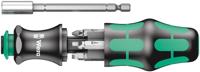 Wera Kraftform Kompakt 28 Imperial 1, 6-delig - 05073241001 Wera Kraftform Kompakt 28 Imperial 1, 6-delig - 05073241001