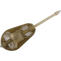 Guru Guru 36g Small Method Feeder (In-Line System)