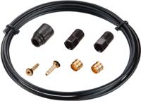 TEKTRO remslang kit