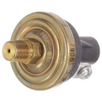 Honeywell SPS 76061-B00000030-05 Druksensor 1 stuk(s) Single