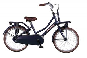 Altec Urban 20 inch Transportfiets