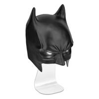 DC Comics 3D LED Light Batman Mask