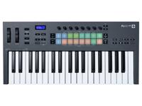Novation FLkey 37 Novation FLkey 37