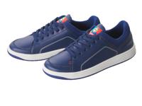 Sneakers Lidl-Trek (Marineblauw, 46)