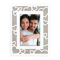 Zep dx4546 sofia 10x15 cm
