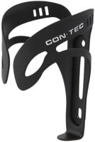 CONTEC Ct bottle cage aero xs black