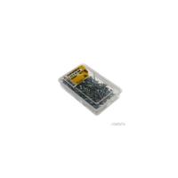 Spaanpl.schr. 3.5x25mm 200st - Deltafix