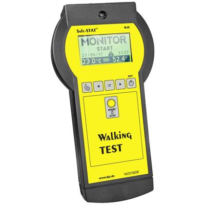 BJZ A-35737 Teststation-kit