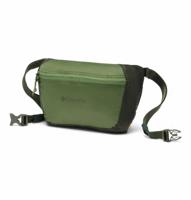 Columbia Lightweight Packable Heuptas Greenscape One Size