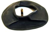 Binnenband 260x85 (300-4)