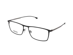 Brillen met correctie Hugo Boss Boss 0976 003