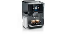 Siemens EQ.700 TQ717DF5 koffiezetapparaat Volledig automatisch Filterkoffiezetapparaat 2,4 l