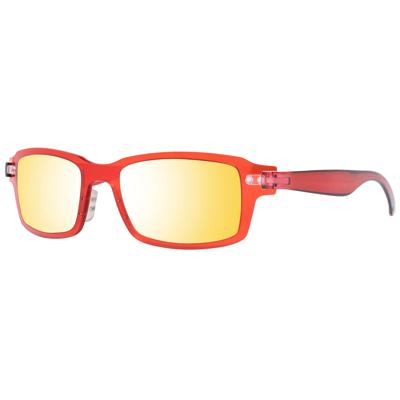 Heren zonnebril Try Cover Change TH502-04-52 Ø 52 mm