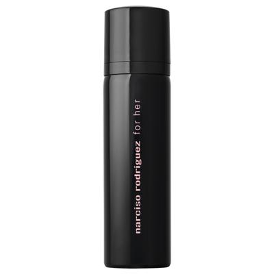 Narciso Rodriguez For Her Deodorant 100ml