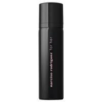 Narciso Rodriguez For Her Deodorant 100ml