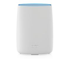 Netgear Orbi 4G LTE Tri-band WiFi Router AC2200 wlan lte router nano-SIM | Mifi | zonder accu - thumbnail