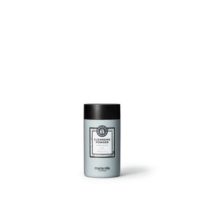 Maria Nila Cleansing Powder 60gr
