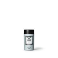 Maria Nila Cleansing Powder 60gr Maria Nila Cleansing Powder 60gr