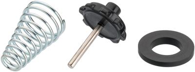 HAZET Klepeenheid 9022P-XLG-09/3