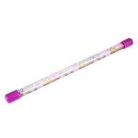 Toi-Toys Twirling glitter baton eenhoorn