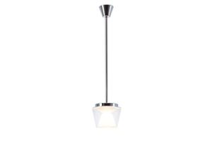 Serien - Annex M LED 20W hanglamp