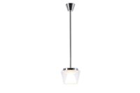 Serien - Annex M LED 20W hanglamp