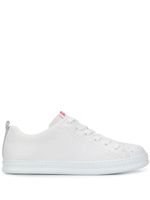 Camper baskets Runner Four - Blanc