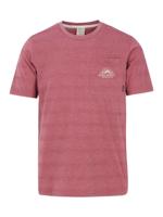 Protest Prtshute T-Shirt Heren Deco Pink XXL