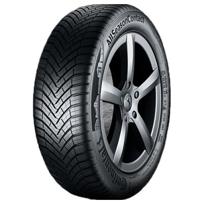 Continental Allseasoncontact xl 175/70 R14 88T CO1757014TASCXL