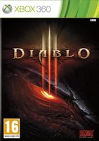 Diablo 3 (III)