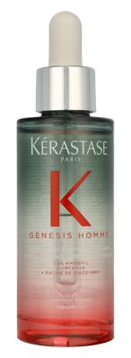 Kerastase Homme Genesis Anti Hair-Fall Fortifying Serum 90 ml