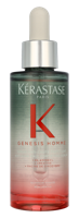 Kerastase Homme Genesis Anti Hair-Fall Fortifying Serum 90 ml