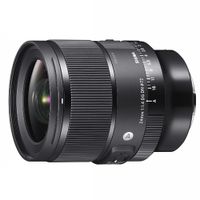 Sigma 24mm F/1.4 DG DN Art Sony FE