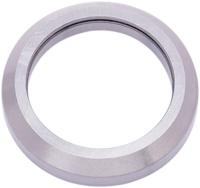 UNION kogellager ball bearing cb-735 30,5x41,8x8