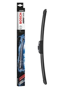 Bosch ruitenwisser Aerotwin AR480U - Lengte: 475 mm - enkele wisser voor AR480U