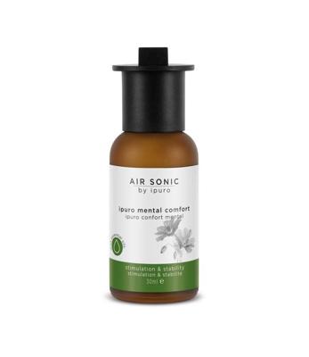 IPuro air sonic oil mental comfort 30ml