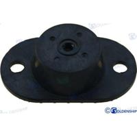 Soportes motor GS38106 - SILENTBLOCK S/T 12MM 55 KG