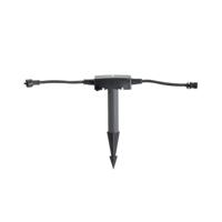 KonstSmide SchemersensorSensiq Amalfi 12 volt - 7450-000