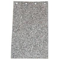 Makita Accessoires 423029-3 Grafietplaten voor bandschuurmachines 9401 / 9402 - 423029-3
