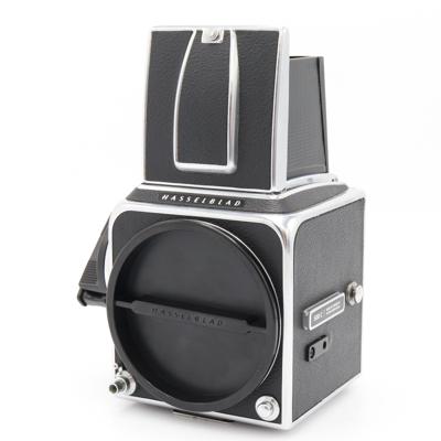 Hasselblad 500 C body occasion