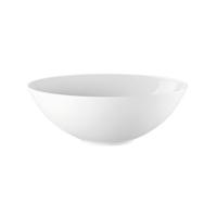 ROSENTHAL STUDIO LINE - Tac White - Schaal 26cm 2,80l
