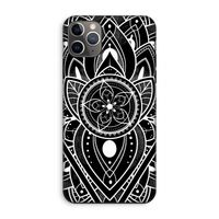 It's Complicated: iPhone 11 Pro Max Tough Case