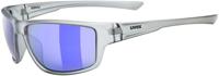 Uvex sportstyle 230 - sports glasses