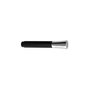 Cisal Cherie handdouche DS01420024 Goud