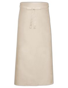 Link Kitchen Wear X968 Bistro Apron