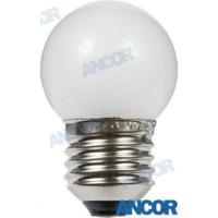 AM511016 - 12V 15W DRAADLAMP
