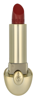 Guerlain Rouge G Satin Refill 03 LE NUDE INTENSE - SATIN Lippenstift 3.5 g Dames