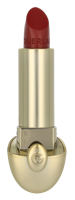 Guerlain Rouge G Satin Refill 03 LE NUDE INTENSE - SATIN Lippenstift 3.5 g Dames