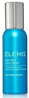 Elemis Bodycare Tea Tree S.O.S. Spray 60ml