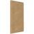 Auralex ProPanel Tan Sonosuede 24x48x2 absorber (per stuk) - thumbnail